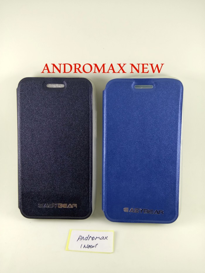Harga Insw Hs Code Hargano.com Harga Insw Hs Code Hargano.com