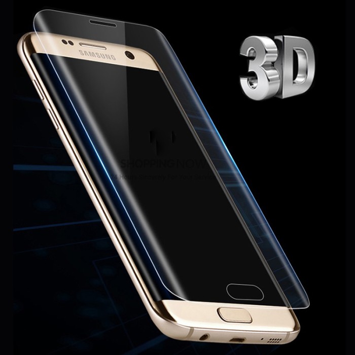 Katalog Screen Protector Samsung S7 Edge Travelbon.com Katalog Screen Protector Samsung S7 Edge Travelbon.com