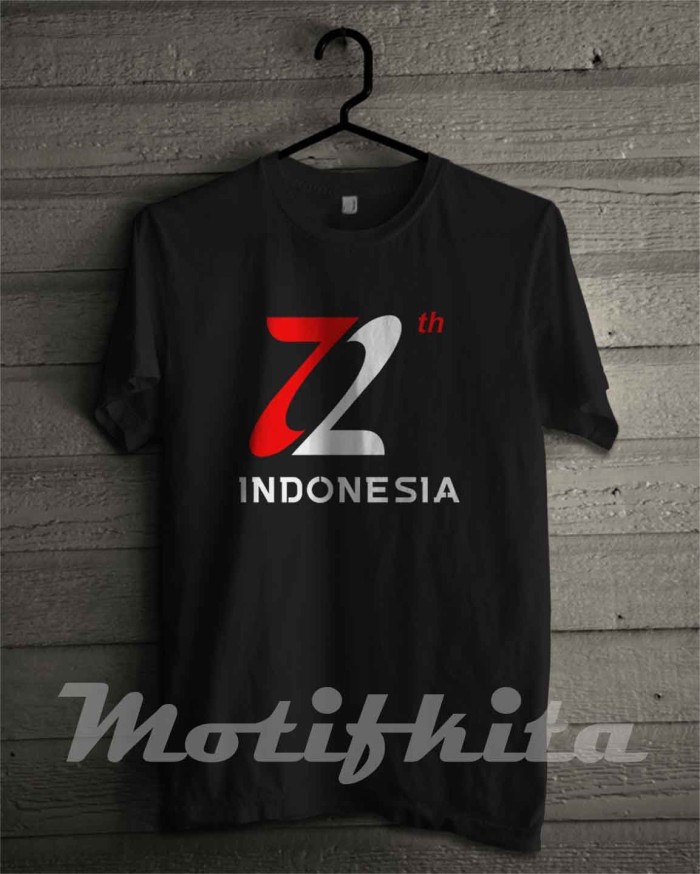 Info 17 Agustus Travelbon.com Info 17 Agustus Travelbon.com