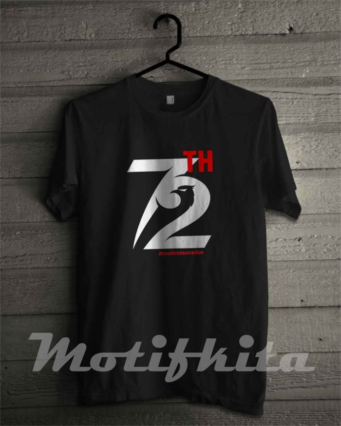 Harga 17 Agustus Travelbon.com Harga 17 Agustus Travelbon.com