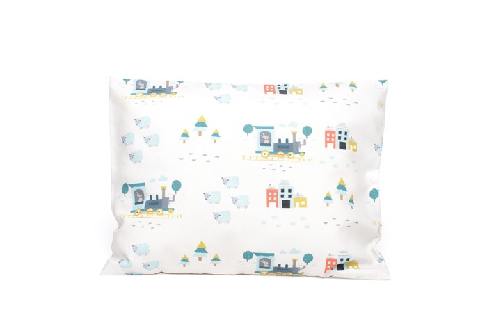 tokopedia-product-detail-0