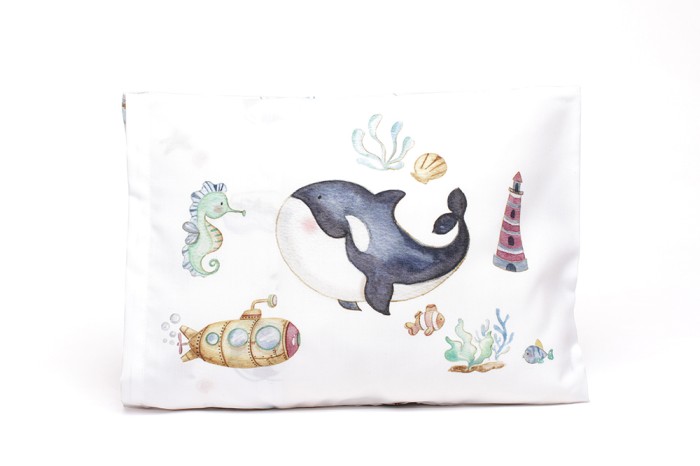 tokopedia-product-detail-0