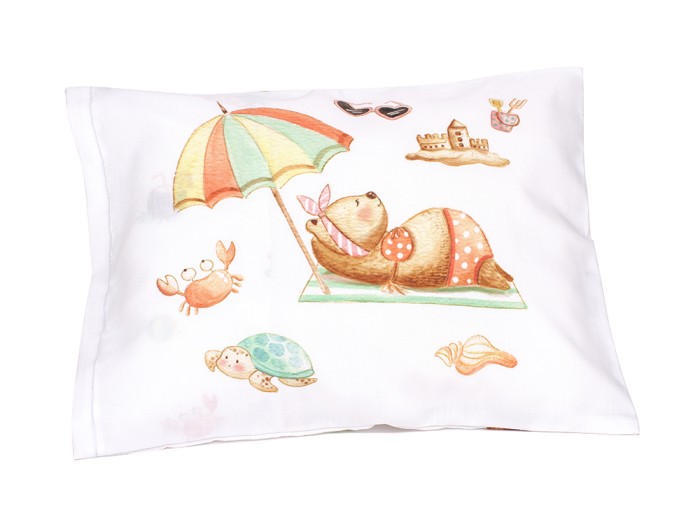 tokopedia-product-detail-0