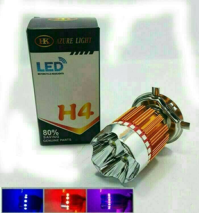 Harga Bohlam Led Motor Travelbon.com Harga Bohlam Led Motor Travelbon.com