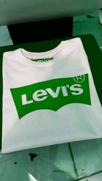 92+ Gambar Baju Desain Levis Paling Bagus 92+ Gambar Baju Desain Levis Paling Bagus