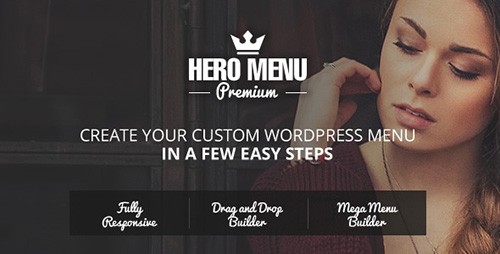 Info Menu Kfc Dan Gambarnya DaftarHarga.Pw Info Menu Kfc Dan Gambarnya DaftarHarga.Pw