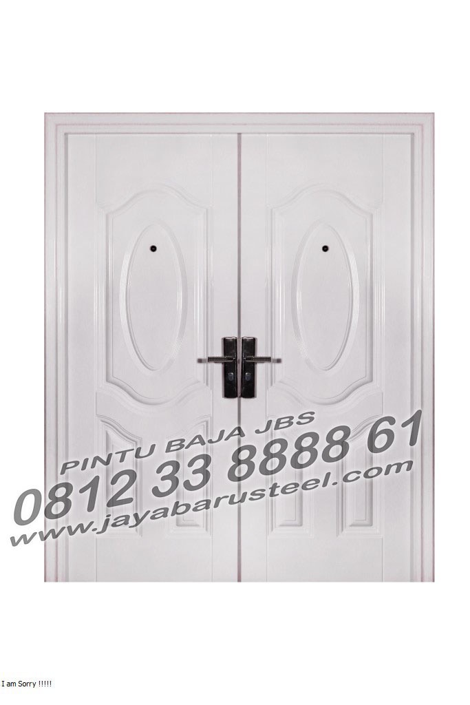 Harga Pintu Kupu Tarung Travelbon.com Harga Pintu Kupu Tarung Travelbon.com