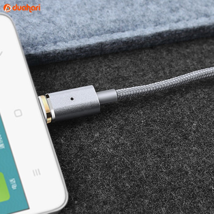 jual konektor kabel data magnetic iphone charger magnetic cable phone dua hari jakarta jual konektor kabel data magnetic iphone charger magnetic cable phone dua hari jakarta