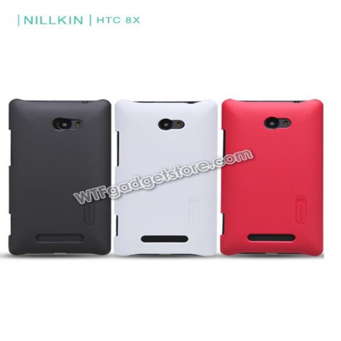 Harga Case Htc 8x Hargano.com Harga Case Htc 8x Hargano.com
