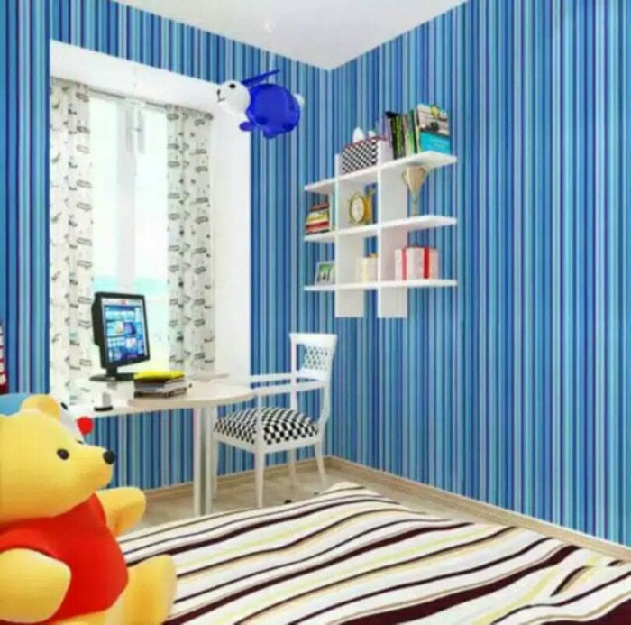 Unduh 400+ Wallpaper Dinding Biru Pink HD Terbaru Unduh 400+ Wallpaper Dinding Biru Pink HD Terbaru