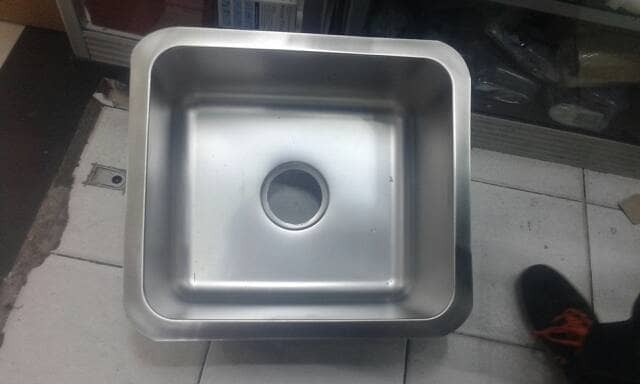 Astonishing Sink Lavenia Gallery - Simple Design Home - robaxin25.us Astonishing Sink Lavenia Gallery - Simple Design Home - robaxin25.us