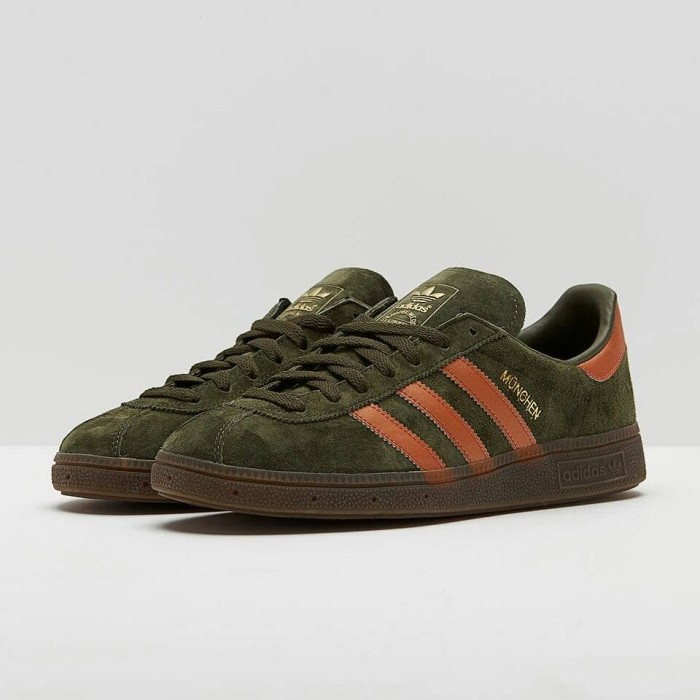 Harga AdidasSpotharga.com Harga AdidasSpotharga.com
