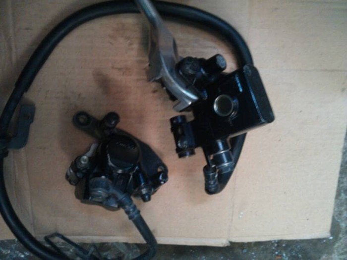 Info Kaliper Caliper Rem Depan Hargano.com Info Kaliper Caliper Rem Depan Hargano.com