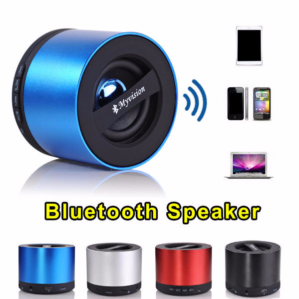 Katalog Bluetooth Speaker Wireless N9 Portable Mini MySpotharga.com Katalog Bluetooth Speaker Wireless N9 Portable Mini MySpotharga.com