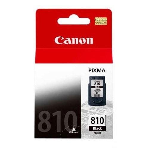 Info Cartridge Canon 810 Travelbon.com Info Cartridge Canon 810 Travelbon.com