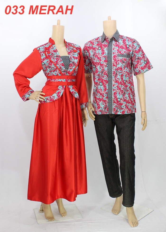 Katalog Sarimbit Keluarga Travelbon.com Katalog Sarimbit Keluarga Travelbon.com