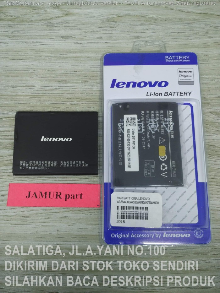 Hikaru Anti Gores Lg Optimus L1 Ii E410 Anti Glare Clear Daftar Source · BATERAI LENOVO