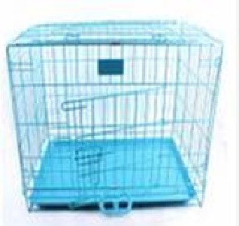 Katalog Hobi Dan Olahraga Palu Hargano.com Katalog Hobi Dan Olahraga Palu Hargano.com