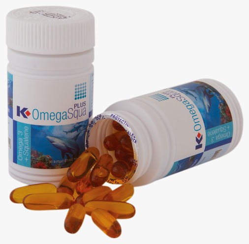 Katalog Vitamin Minyak Ikan Travelbon.com Katalog Vitamin Minyak Ikan Travelbon.com
