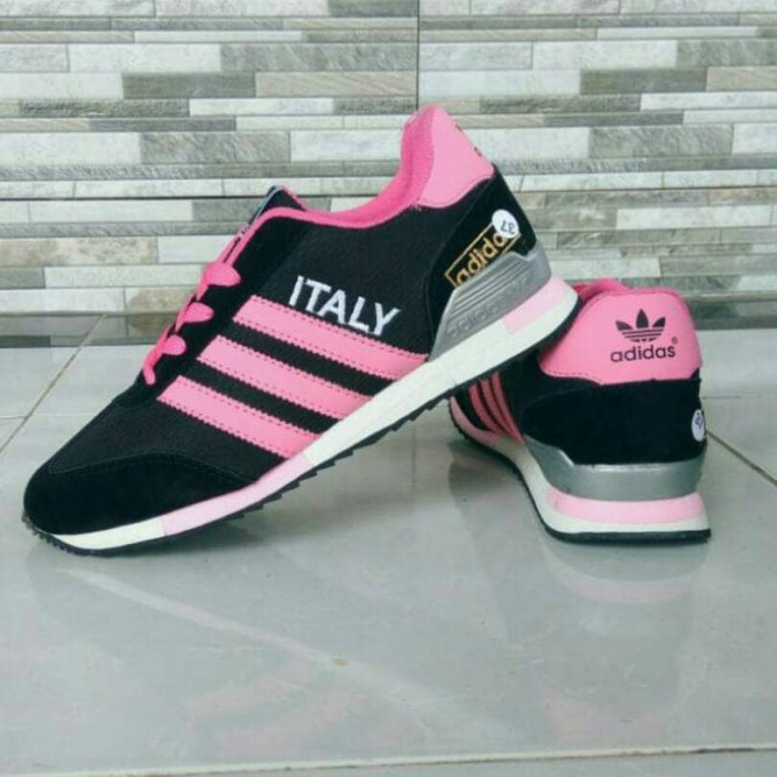 adidas distributor italy adidas distributor italy