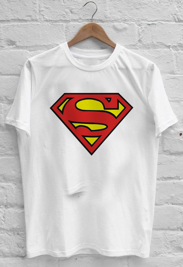 Info Superman Logo Travelbon.com Info Superman Logo Travelbon.com