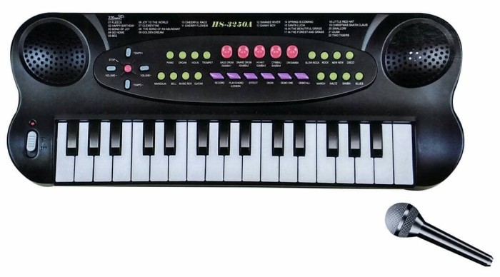 76 Gambar Alat Musik Organ HD 76 Gambar Alat Musik Organ HD