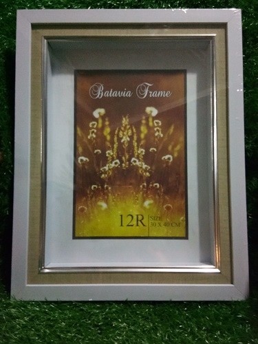 tokopedia-product-detail-0