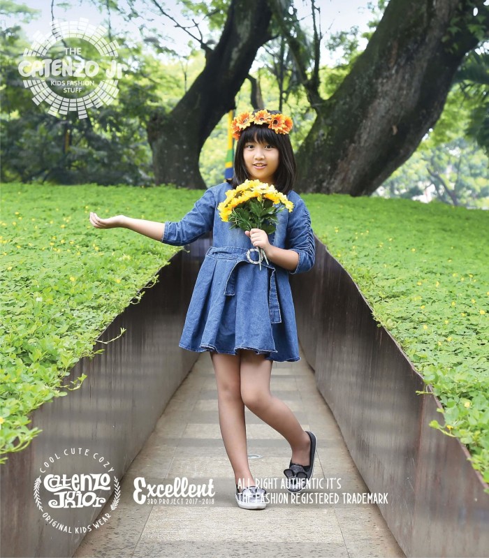 Katalog Katalog Jafra Kosmetik Hargano.com Katalog Katalog Jafra Kosmetik Hargano.com