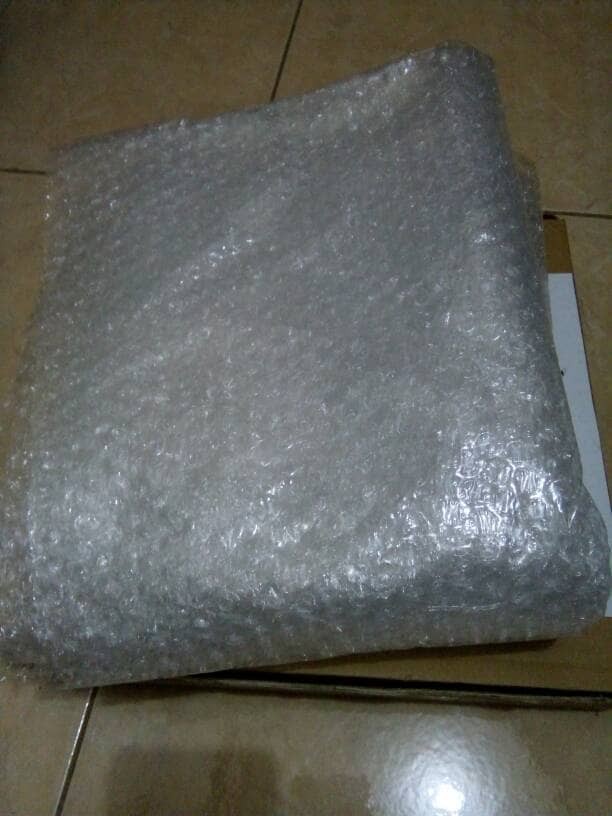 Jual bubble wrap packing barang,plastik bubble,wrapping