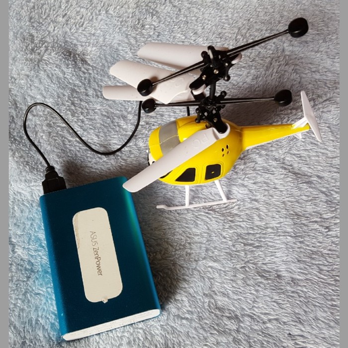 Flying Toy Sensor - Heli Sensor Karakter Mainan Anak Terbang . Source ... BALL