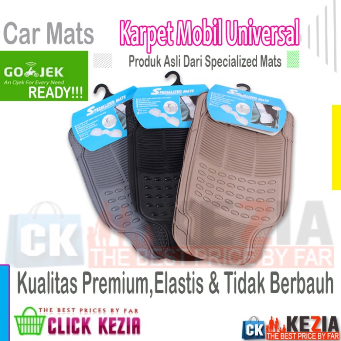 Harga 320i Sport DaftarHarga.Pw Harga 320i Sport DaftarHarga.Pw