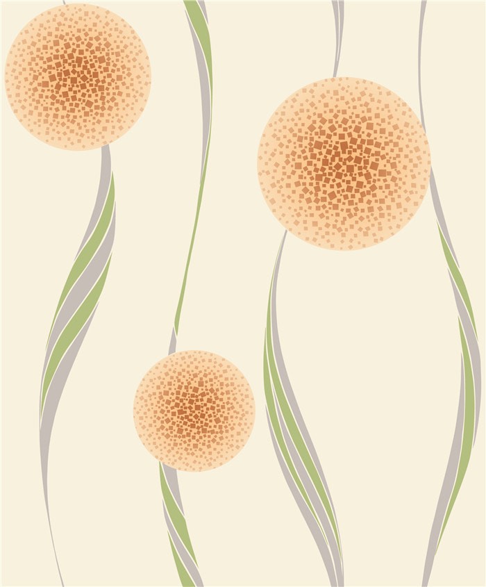 Download 8000+ Wallpaper Bunga Dandelion Terbaru Download 8000+ Wallpaper Bunga Dandelion Terbaru
