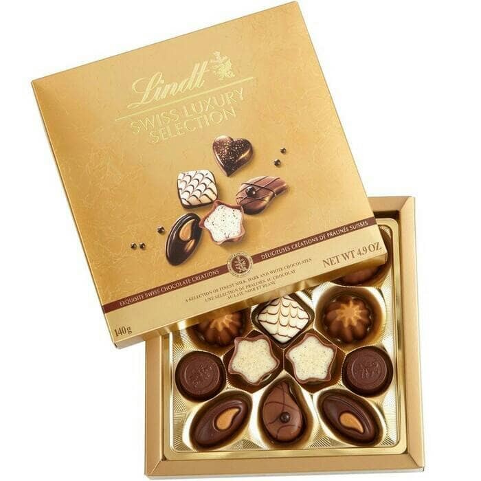 3000 Gambar Coklat Lindt Paling Keren 3000 Gambar Coklat Lindt Paling Keren