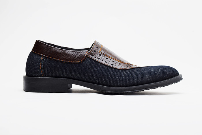 jual sepatu casual pria wetan nusantara 1 wetan store jual sepatu casual pria wetan nusantara 1 wetan store