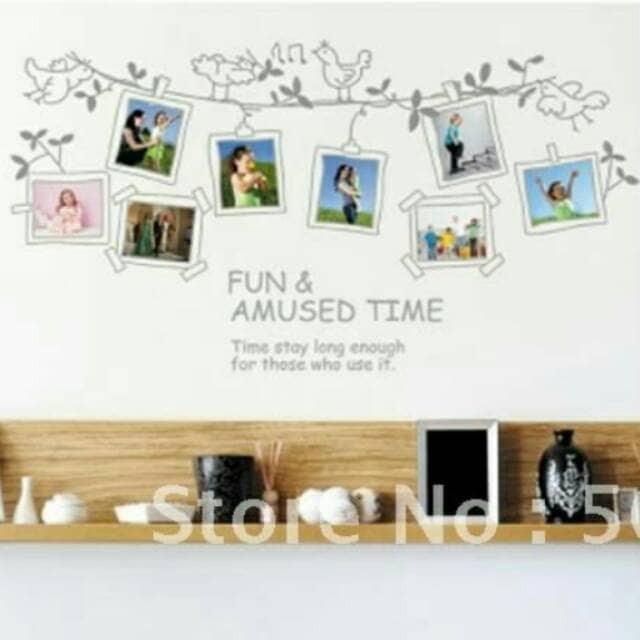 Katalog Wallpaper Dinding Travelbon.com Katalog Wallpaper Dinding Travelbon.com