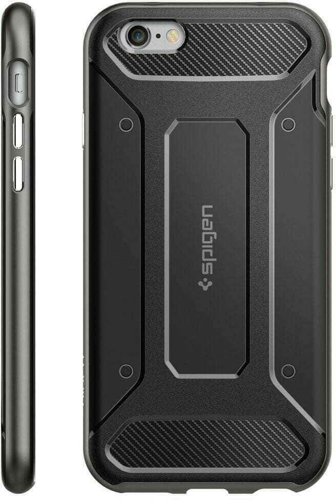 jual spigen capsule rugged armor xiaomi redmi pro dual soft carbon myton acc jual spigen capsule rugged armor xiaomi redmi pro dual soft carbon myton acc