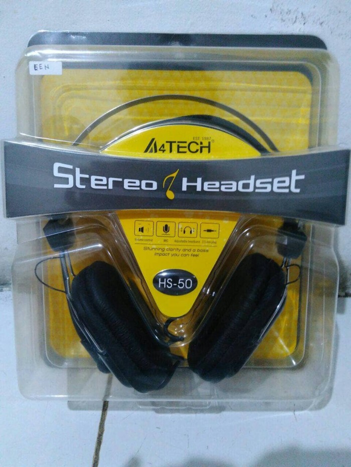 Harga A4tech Hs 50 Travelbon.com Harga A4tech Hs 50 Travelbon.com