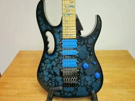 Harga Gitar Listrik Ibanez Travelbon.com Harga Gitar Listrik Ibanez Travelbon.com