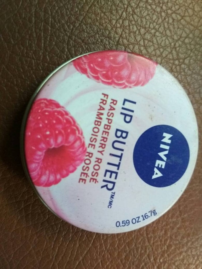 Katalog Nivea Lip Butter Travelbon.com Katalog Nivea Lip Butter Travelbon.com