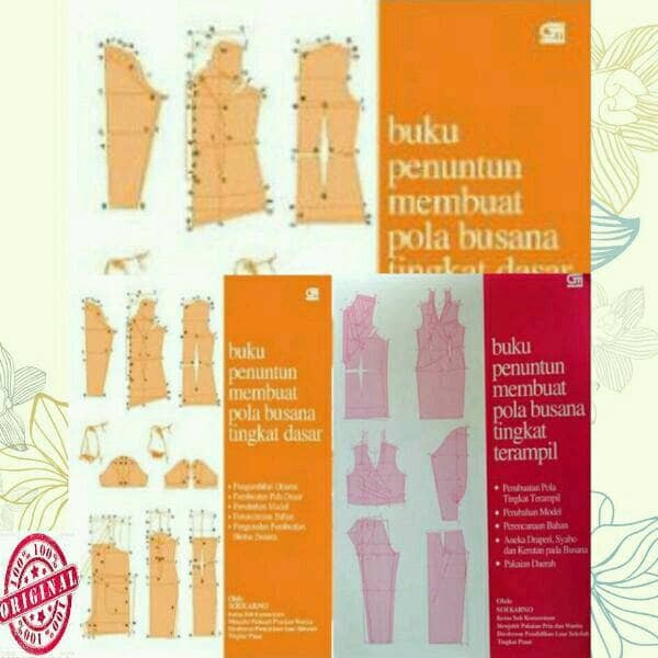 tokopedia-product-detail-0