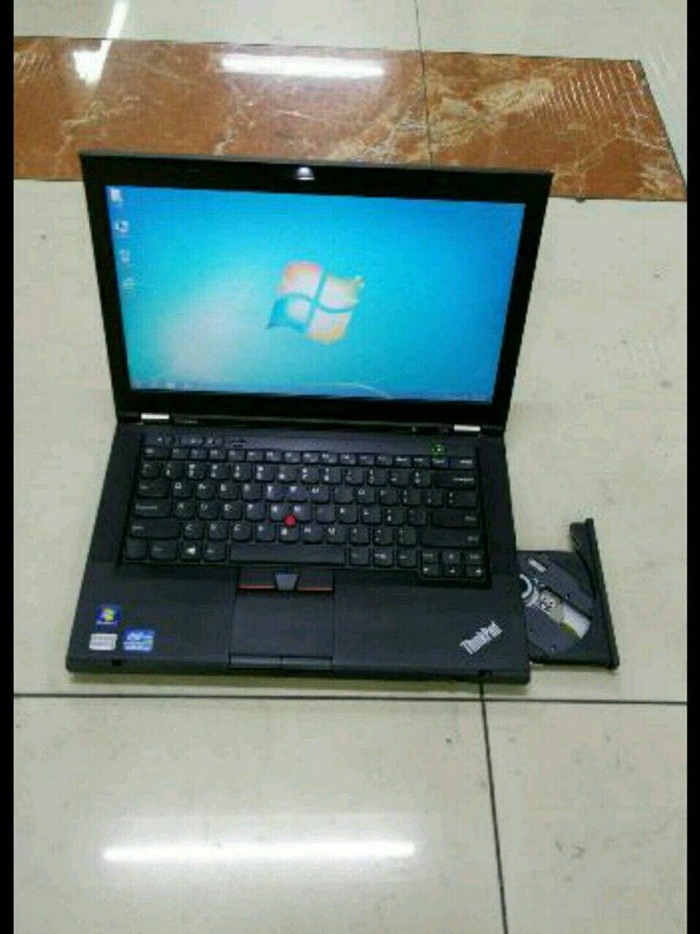 Info Obral Murah Lenovo Thinkpad Hargano.com Info Obral Murah Lenovo Thinkpad Hargano.com