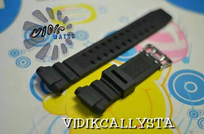jual casio g shock gshock g 1000 g1000 g 1000 jual casio g shock gshock g 1000 g1000 g 1000