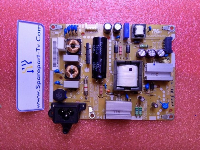 Katalog Psu Lg 43lf590 Hargano.com Katalog Psu Lg 43lf590 Hargano.com