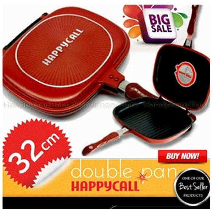 Katalog Double Pan Travelbon.com Katalog Double Pan Travelbon.com