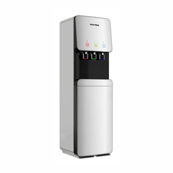 Harga Dispenser Galon Bawah Ter Hargano.com Harga Dispenser Galon Bawah Ter Hargano.com