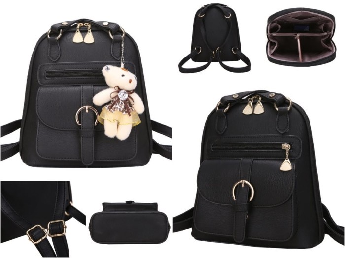 Katalog Tas Gosh Dan Nya Katalog.or.id Katalog Tas Gosh Dan Nya Katalog.or.id