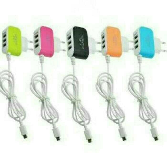 Harga Casan Samsung 3 1 Hargano.com Harga Casan Samsung 3 1 Hargano.com