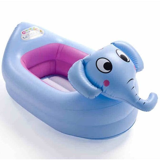 Harga Kolam Mandi Bayi Travelbon.com Harga Kolam Mandi Bayi Travelbon.com