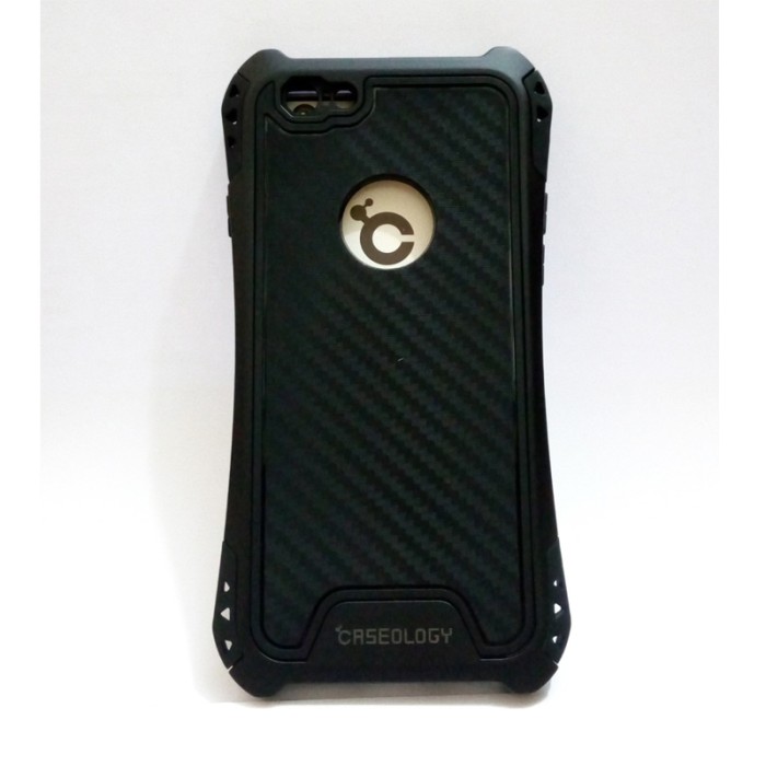 jual hardcase anti shock caseology vanvo iphone 6 plus jual hardcase anti shock caseology vanvo iphone 6 plus