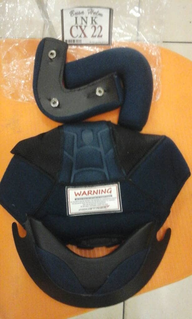 tokopedia-product-detail-0